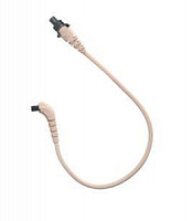 Соединительный кабель для передатчика DL, длина 6,5 см, бежевый